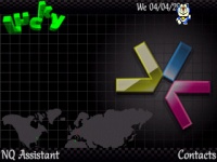 Dark V5 bye Bolena 2